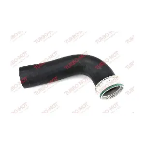 LLS970100 TURBO-MOT