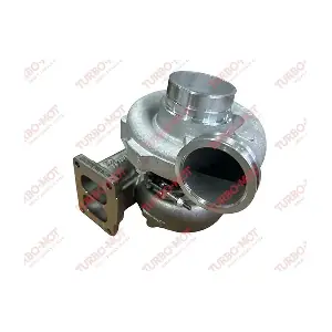 640582 TURBO-MOT