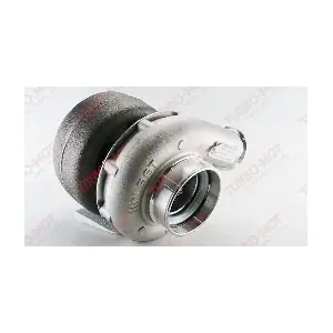 645372 TURBO-MOT