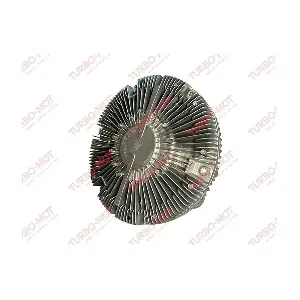 301031 TURBO-MOT