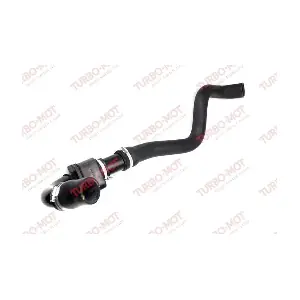 LLS922400 TURBO-MOT