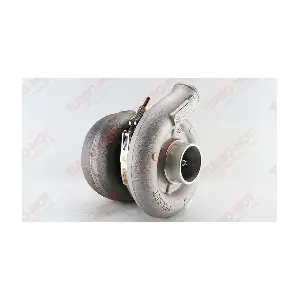 311632 TURBO-MOT