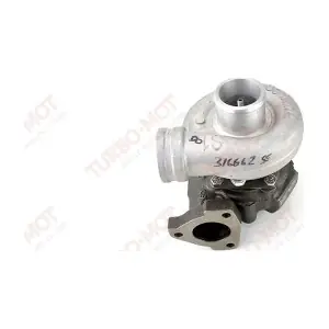 313361 TURBO-MOT