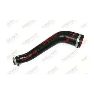 LLS975300 TURBO-MOT