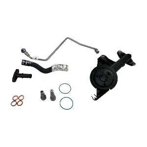 037969 CITROEN (DF-PSA)