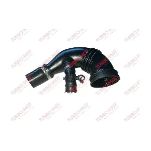 LLS986300 TURBO-MOT