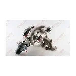 687282 TURBO-MOT
