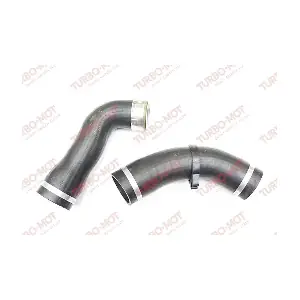 LLS972100 TURBO-MOT