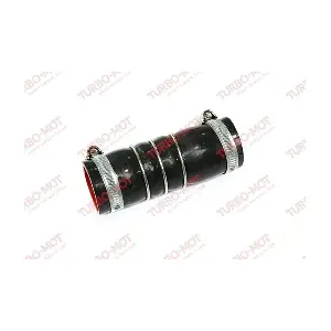 LLS976300 TURBO-MOT