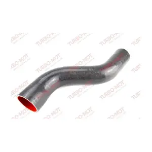LLS967300 TURBO-MOT