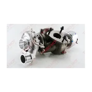 616492 TURBO-MOT