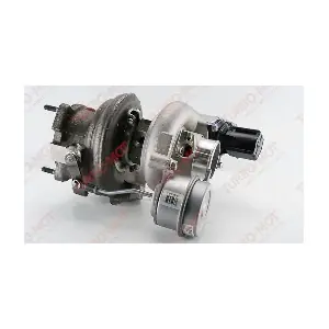 677292 TURBO-MOT