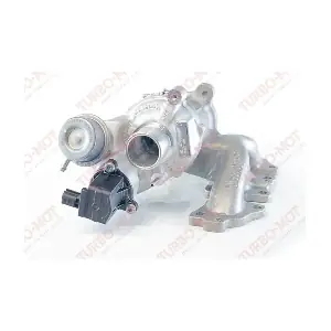 619803 TURBO-MOT
