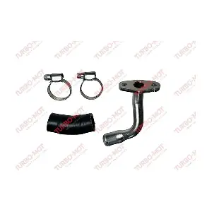 TM600138 TURBO-MOT
