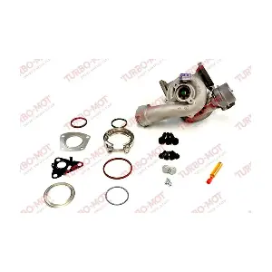 TK4106062 TURBO-MOT