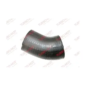 LLS937200 TURBO-MOT