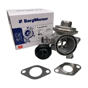 AGRV701001 TURBO-MOT