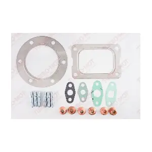 TURBO-MOT MS1310