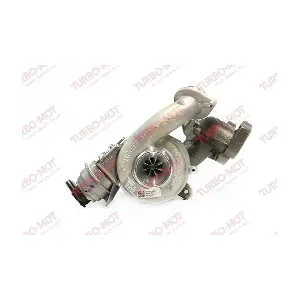 692713 TURBO-MOT
