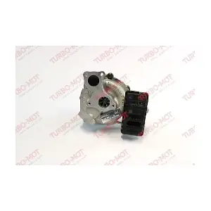 630113 TURBO-MOT