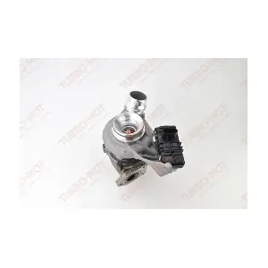 627682 TURBO-MOT