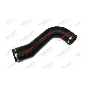 TURBO-MOT LLS953300