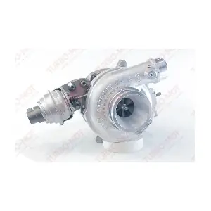 662392 TURBO-MOT