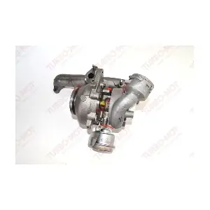 644762 TURBO-MOT