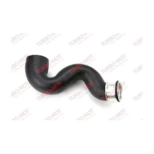 LLS927200 TURBO-MOT