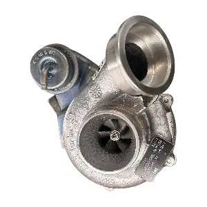 686952 TURBO-MOT