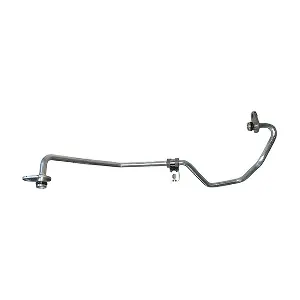 TM600351 TURBO-MOT
