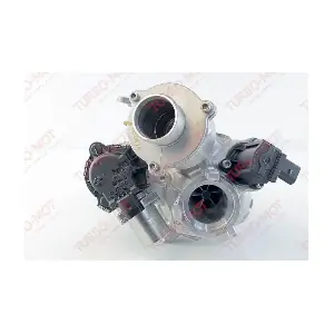 604413 TURBO-MOT