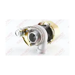 313925 TURBO-MOT