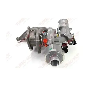 600772 TURBO-MOT