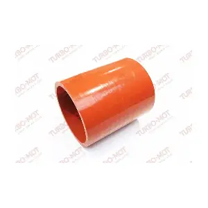 LLS945005 TURBO-MOT