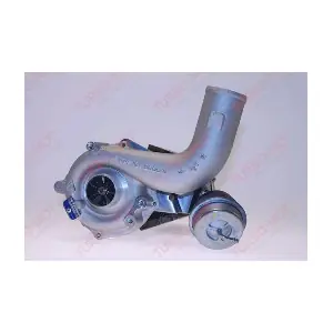 644142 TURBO-MOT