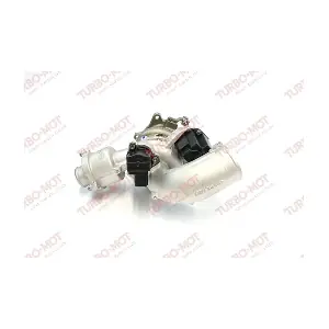 611292 TURBO-MOT