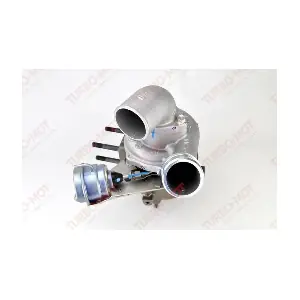 668192 TURBO-MOT