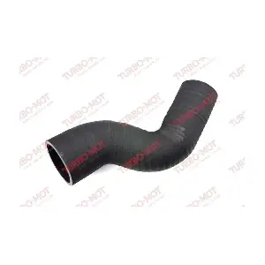 LLS904200 TURBO-MOT