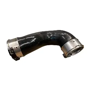 LLS986700 TURBO-MOT