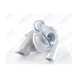 672762 TURBO-MOT