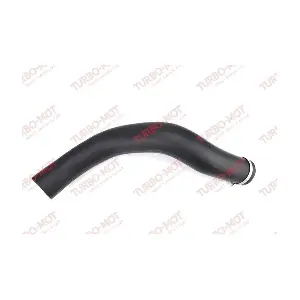 LLS907000 TURBO-MOT