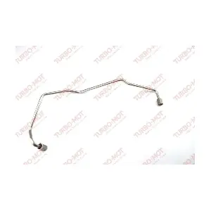 TM600079 TURBO-MOT