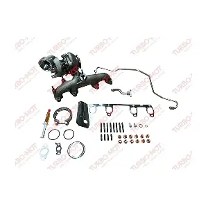 RB5195762 TURBO-MOT