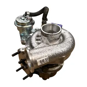 614372 TURBO-MOT