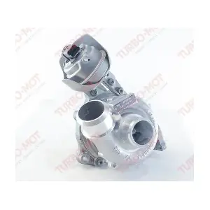 649982 TURBO-MOT