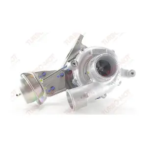 637592 TURBO-MOT