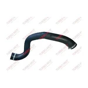 LLS942700 TURBO-MOT