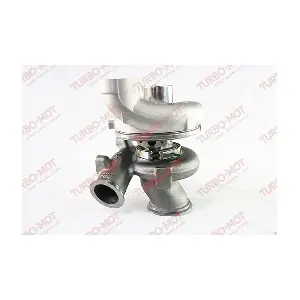 682113 TURBO-MOT
