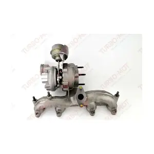 694372 TURBO-MOT